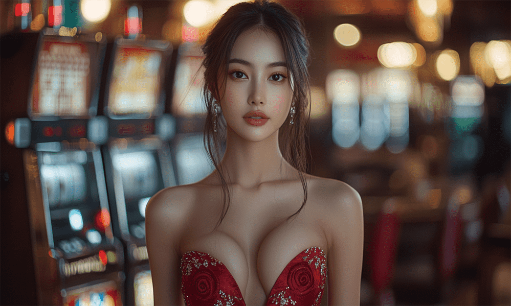 tỷ số trực tuyến 7m