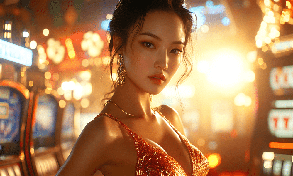 vn 88 sòng bạc