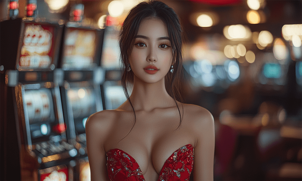 vn 88 casino