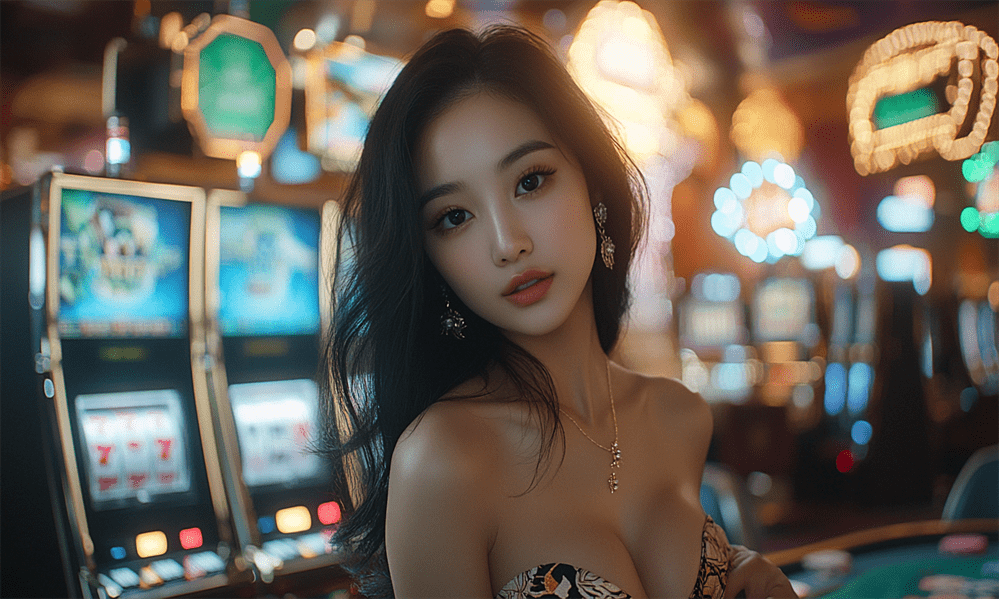 tong hop soi cau 247