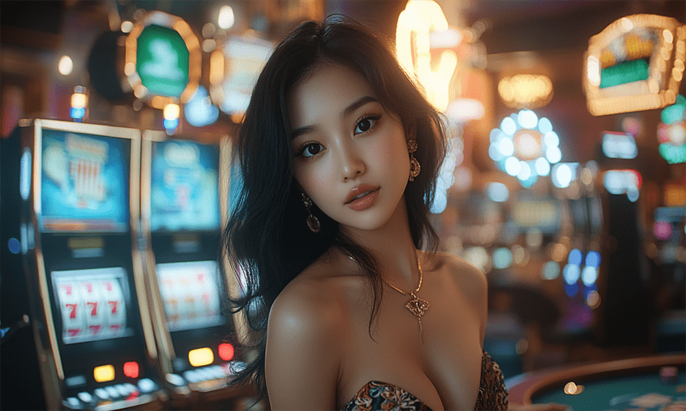 thôn phệ tinh không tập 88